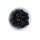 3 Tbsp Black Olives (sliced)